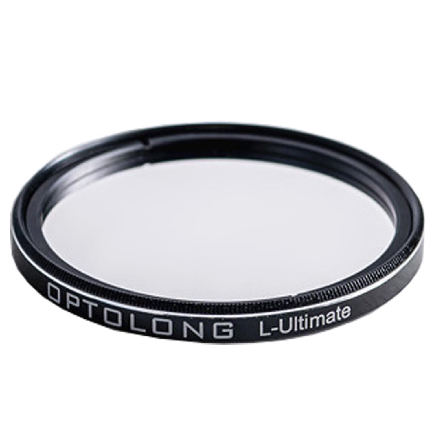 

OPTOLONG Astronomical Observation Photography Filter [] L-Ultimate 50.8mm OPT-LULT-01