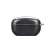 Headphone Shockproof Housing Skin-friendly Cover Suitable for WF-1000XM5 Shell Protective Case Non-slip Impact-resistant