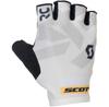 Scott RC Endurance Short Cycling Gloves