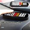 Accesorii pentru telefoane – Suport telefoane pentru autoturisme și motociclete