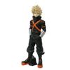 sold BANPRESTO My Hero Academia 7TH SEASON FIGURE Katsuki Bakugo Figure Anime Model Genuine Boxed Toys