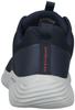 Sneakers Skechers Bounder-INTREAD Navy
