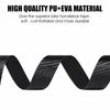 Bicycle Handlebar Tape Road Bike Handle Bar Tapes Anti-Slip Breathable Cycling Damping Anti-Vibration Straps