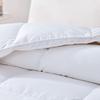 Fang'en FN-B6064 All-Season Down Comforter
