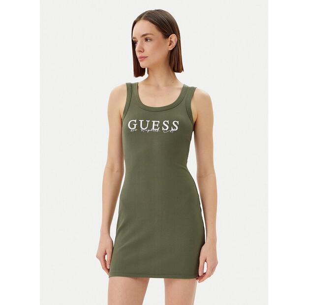Платье Guess V5GK06 EU XS