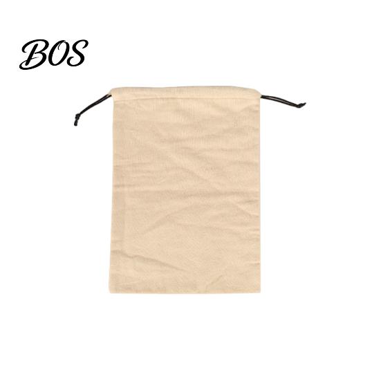 Anti-Dust Handbag Storage Bag Suede Dust Cover Bag, with Drawstring Closure, Soft Protective Luxury Organizer Pouch, for Leather Totes And Handbags