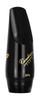 Vandoren Soprano Saxophone Mass Piece Profile SP4 [SM904]