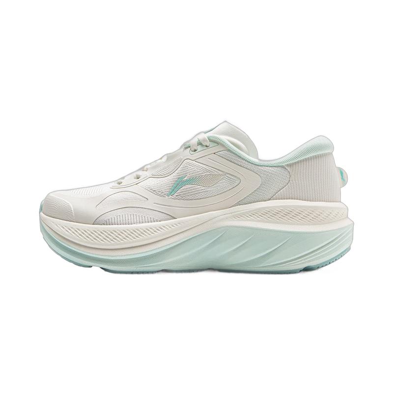 

Li-Ning Women s You Ran 2025 Casual Running Shoes 38