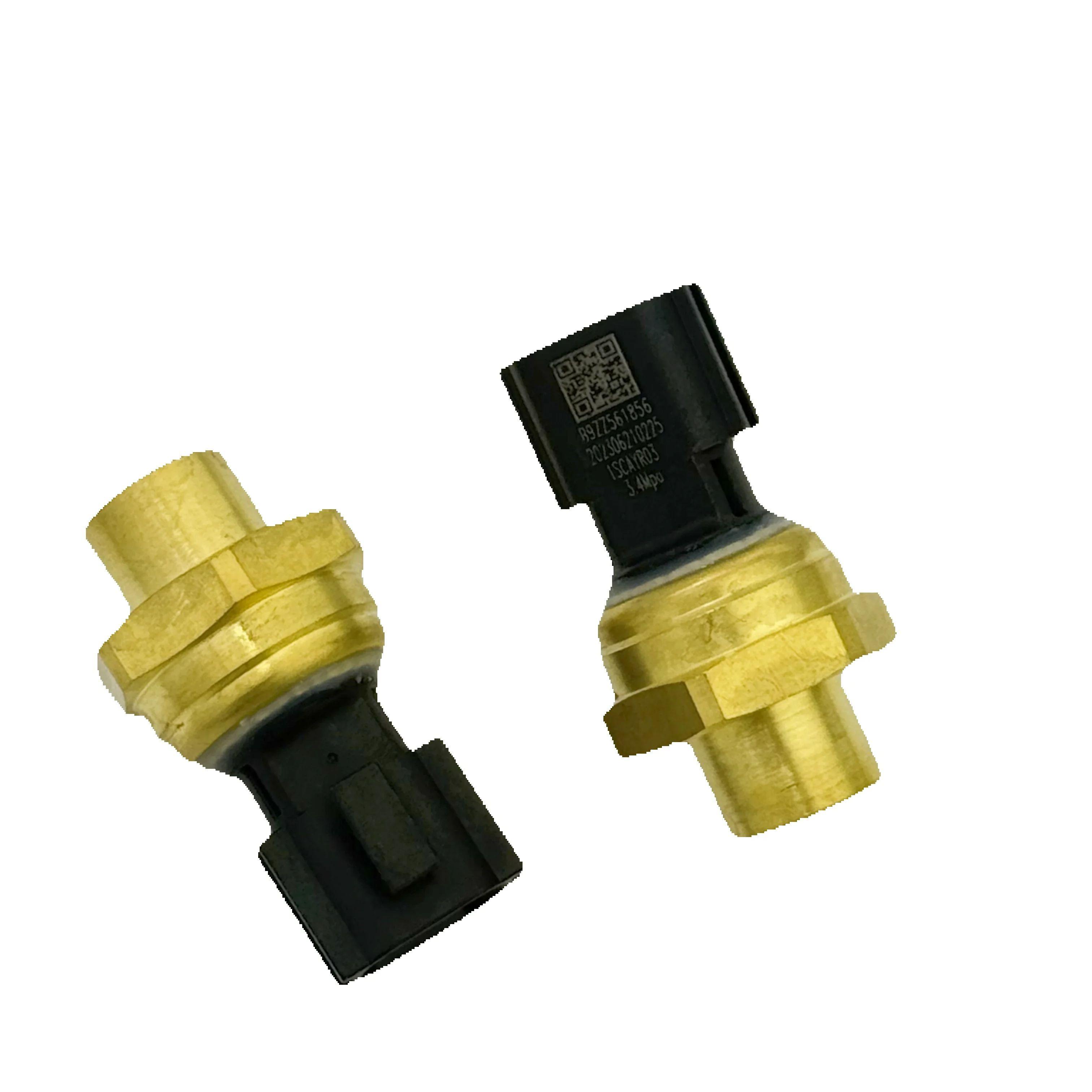 45CP2-7 45CP2-2 Oil Pressure Sensor  FOR Gree pressure sensors gearbox air conditioning Original factory pressure sensors Gree pressure sensor