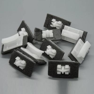 Yedek Parçalar – Çeşitli Aksesuarlar