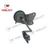 GT1849V Turbo Wastegate 727477 Turbocharger Actuator For Nissan Almera Primera X-Trail 2.2 Di 92 Kw 110 Kw YD22ED YD1 2003