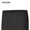 Skechers Women's Knit Sports Pants P225W153