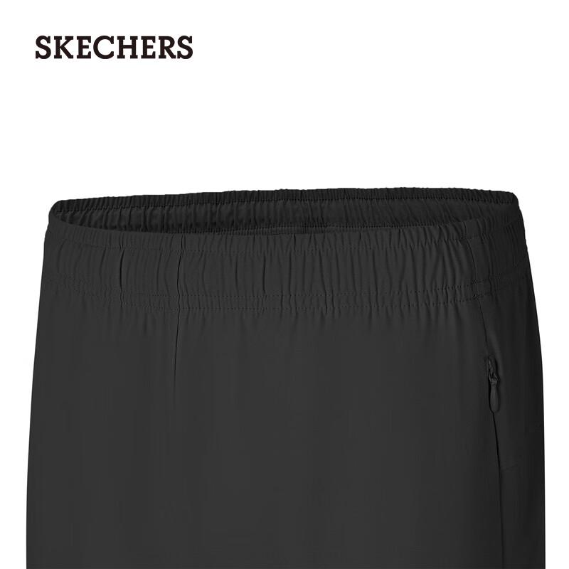Skechers Women's Knit Sports Pants P225W153