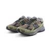 NEW BALANCE Men's and Women's All-Purpose Comfortable Sport and Leisure Shoes U2010ETN