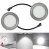 LED Kitchen Lights Range Hood Light Bright LED Bulbs