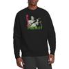 Elvis Unisex Adult Album Sweatshirt