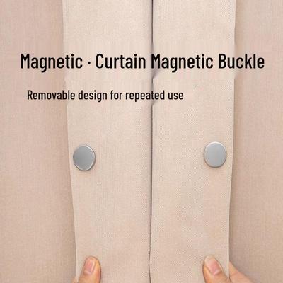 Accessori e utensili per finestre – Bastoni per tende e accessori