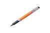 Kuretake ZIG LETTERPEN COCOIRO SUPERIOR LINE Dye Ink (SWEETMANDARIN) Water-Based (LPCR010-S04)