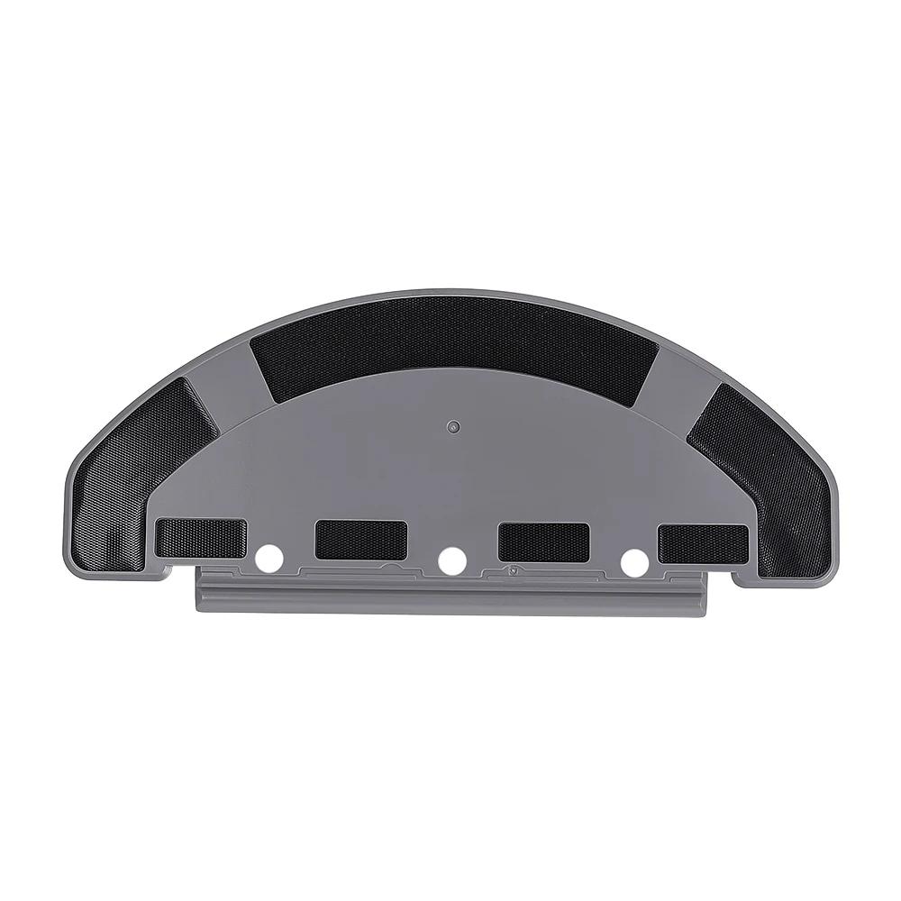Wischlappenhalter-Halterung für ECOVACS DEEBOT T8/T8AIVI/MAX/T9/T9 Max/N8 Pro/DX93/DDX96 Saugroboter Lappenhalter Teil