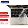 Accessori per computer – Adesivi e pellicole protettive per tastiere