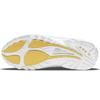 Nike X Nocta Drake Hot Step Air Terra 'White' DH4692-100