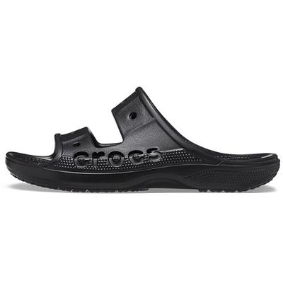 Baya Sandals Black Unisex Sneakers 207627-001