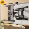 TV e equipamentos – Suportes de TV