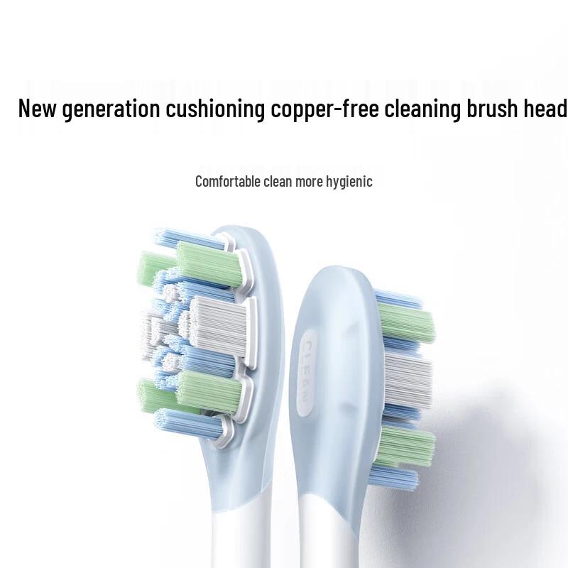 Xiaomi Smart Sonic Electric Toothbrush