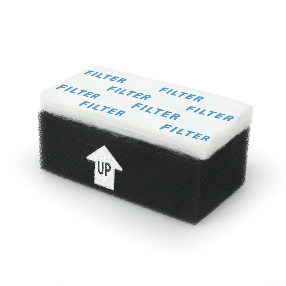 6pk Foam Filters For Hoover Impulse Cordless-Vacuum BH53020 440012835 Replaces