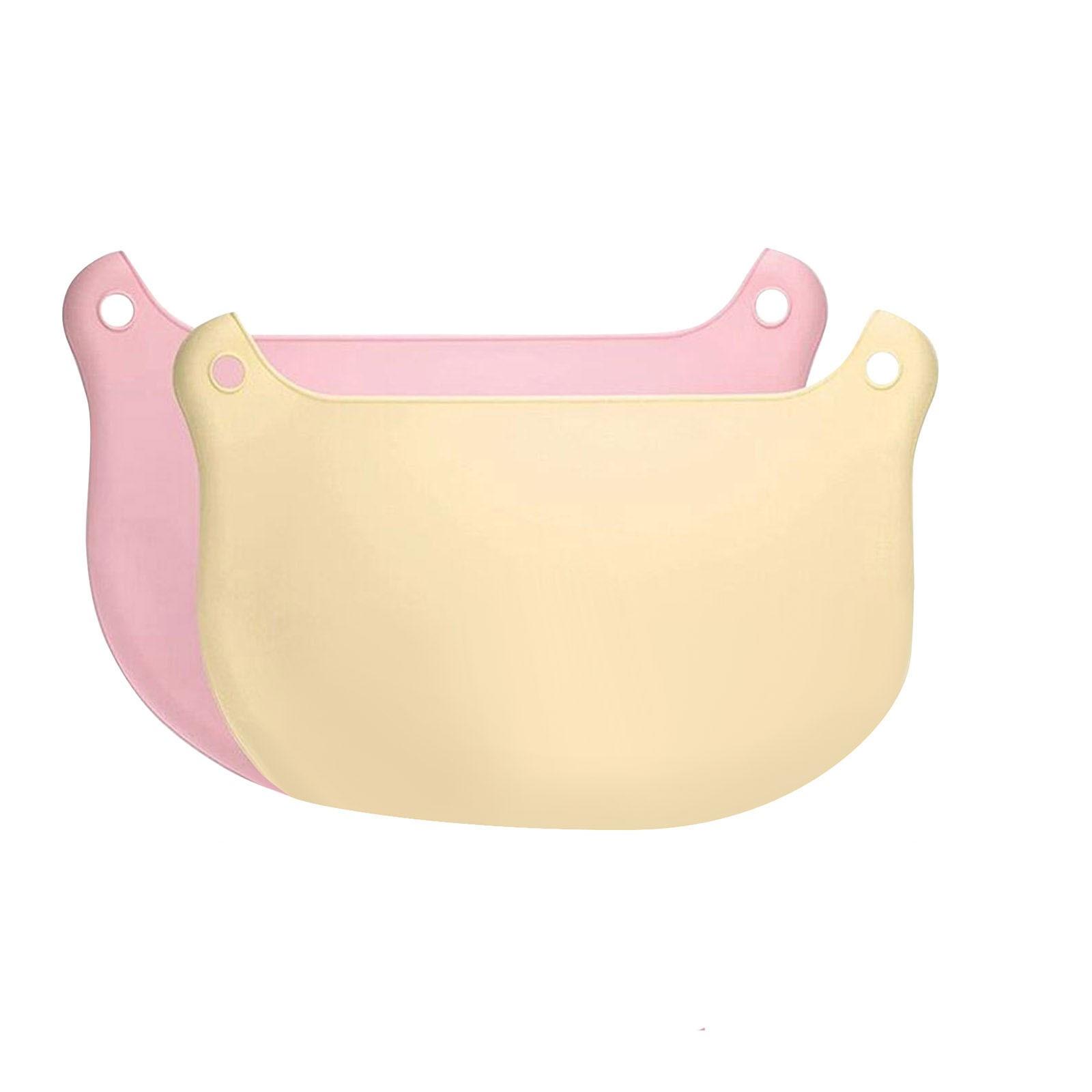 

Силиконовые вкладыши для медленноварки Легко очищаемые многоразовые силиконовые вкладыши для медленноварки One Size