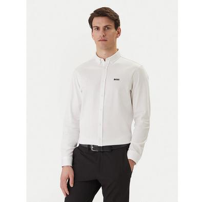 ST Motion Shirt
