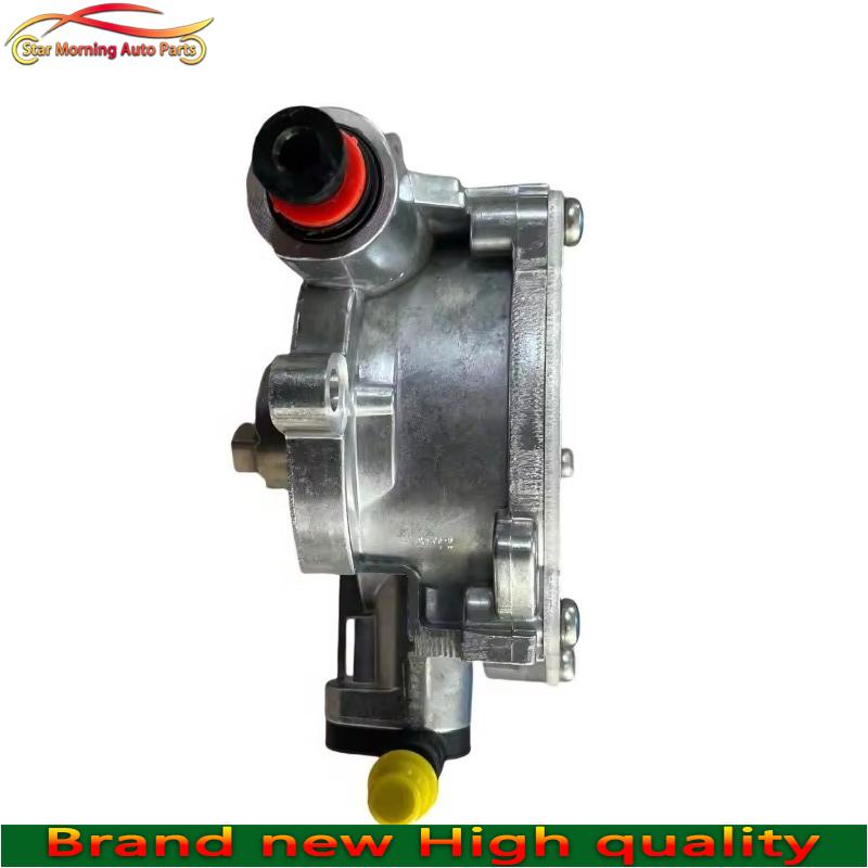 GK2Q-2D224AC AGK2Q-2D224AC Brand New Brake booster pumpe for Ford Ranger/2.0