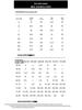 MJ STYLE Women's Loose Fit Printed Cotton T-Shirt