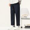 Firstview Men's Stretch Washed Twill Casual Cargo Pants