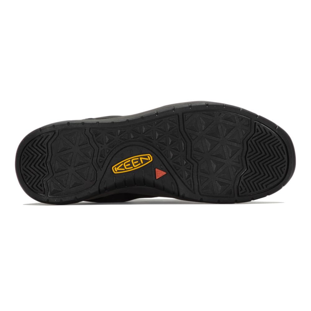 [KEEN] JASPER II WP (Current Model)