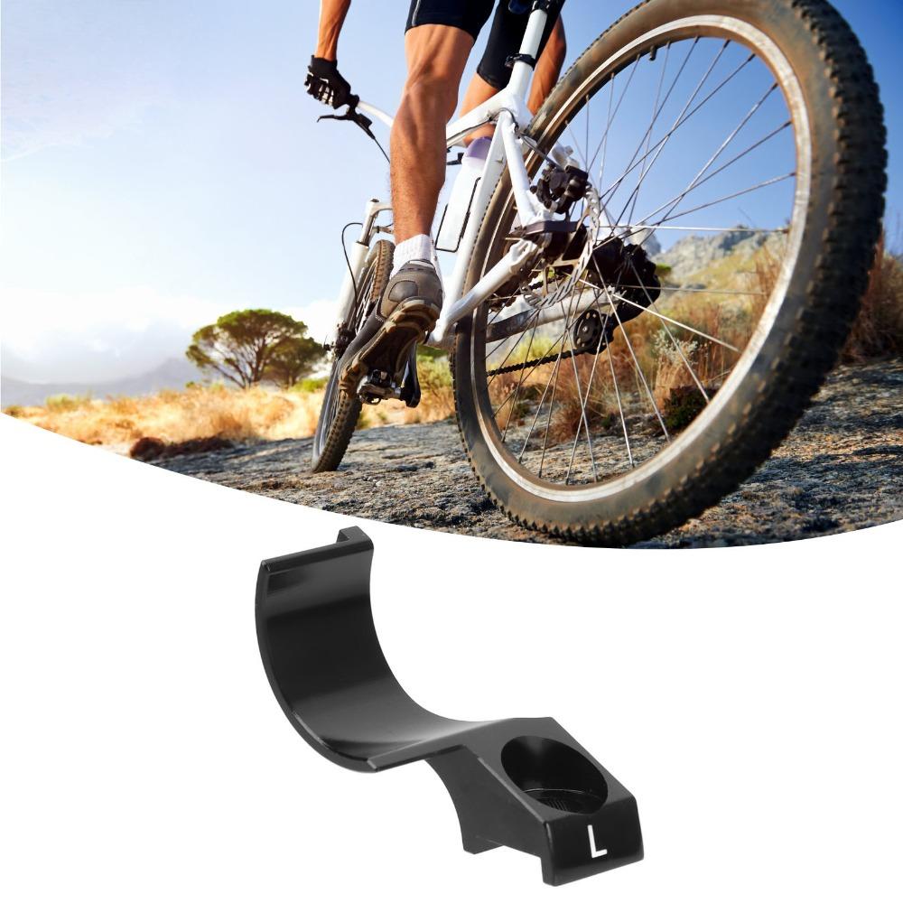 Aluminum Alloy Brake Shifter L Mismatch Adapter for SRANN XTR XT SLX / DEORE M6000 M7000