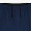 The North Face Logo Lace-Up Casual Shorts Unisex shorts NS6NS16L