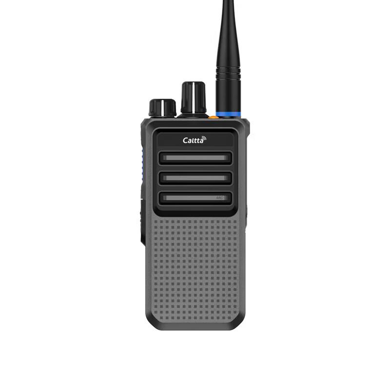 Caltta DH400 Digital Walkie-Talkie (CN version)