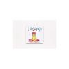 I Am Yoga (I Am Books) ?A Delightful Introduction To the Subject As Well