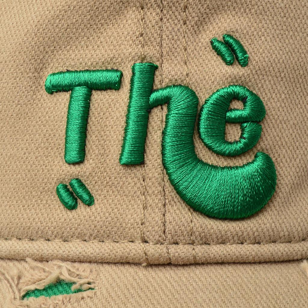 Northwood Washed Cotton Letters Baseball Caps for Men Women Hip Hop Caps Sunoutdoor Sunshade Baseball Hats