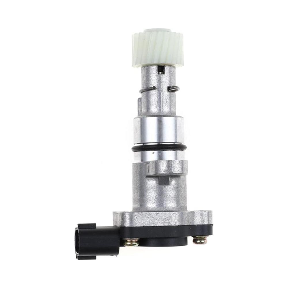 Transmission Vehicle Speed Sensor 83181-35040 For Toyota 4Runner Tundra