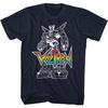 Tops – T-Shirts