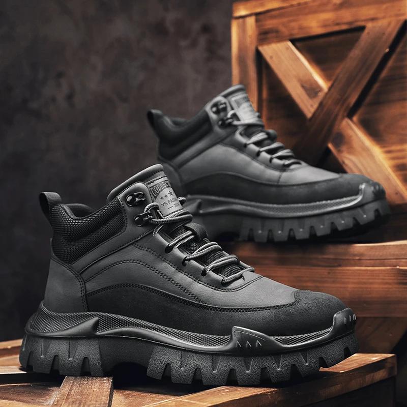 

Мужская обувь Кроссовки Мужские теннисные туфли Роскошные мужские повседневные кроссовки для бега Дышащие модные мокасины Кроссовки для мужчин 44