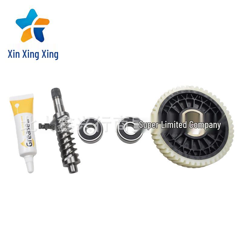 56315-J4005 Electronic Steering Column Bearing Gear for Hyundai Kia Series