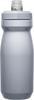 CAMELBAK Podium Custom Silver Bottle, 620ml,