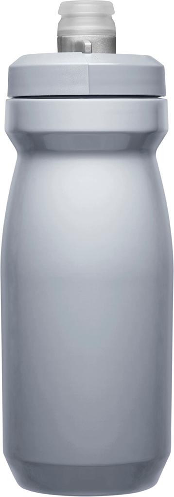 CAMELBAK Podium Custom Silver Bottle, 620ml,