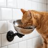Cães – Louça para cães