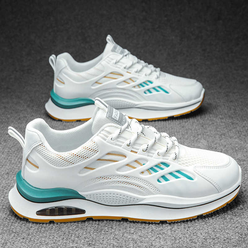 Fashion Light Blue Dad Women's Brand Basketball Vulcanize Sneakers 44 Red Sport Shoes Wholesale To Resell Fashion Loafer'lar