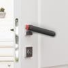 Dörrbeslag och lås – Dörrbegränsare