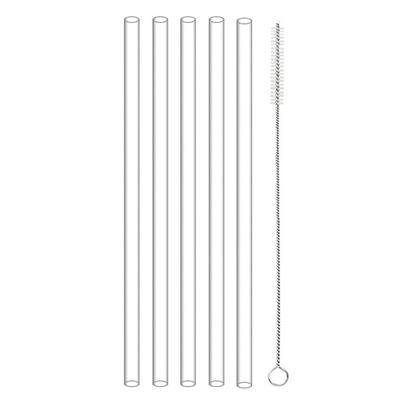 Stay Hygienic with This Safe Replacement Straw for Thermoflask 40oz Water Cup